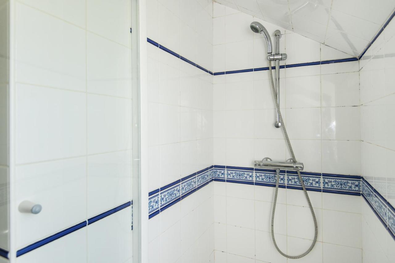 Le Riad Bourguignon Ouanne Экстерьер фото