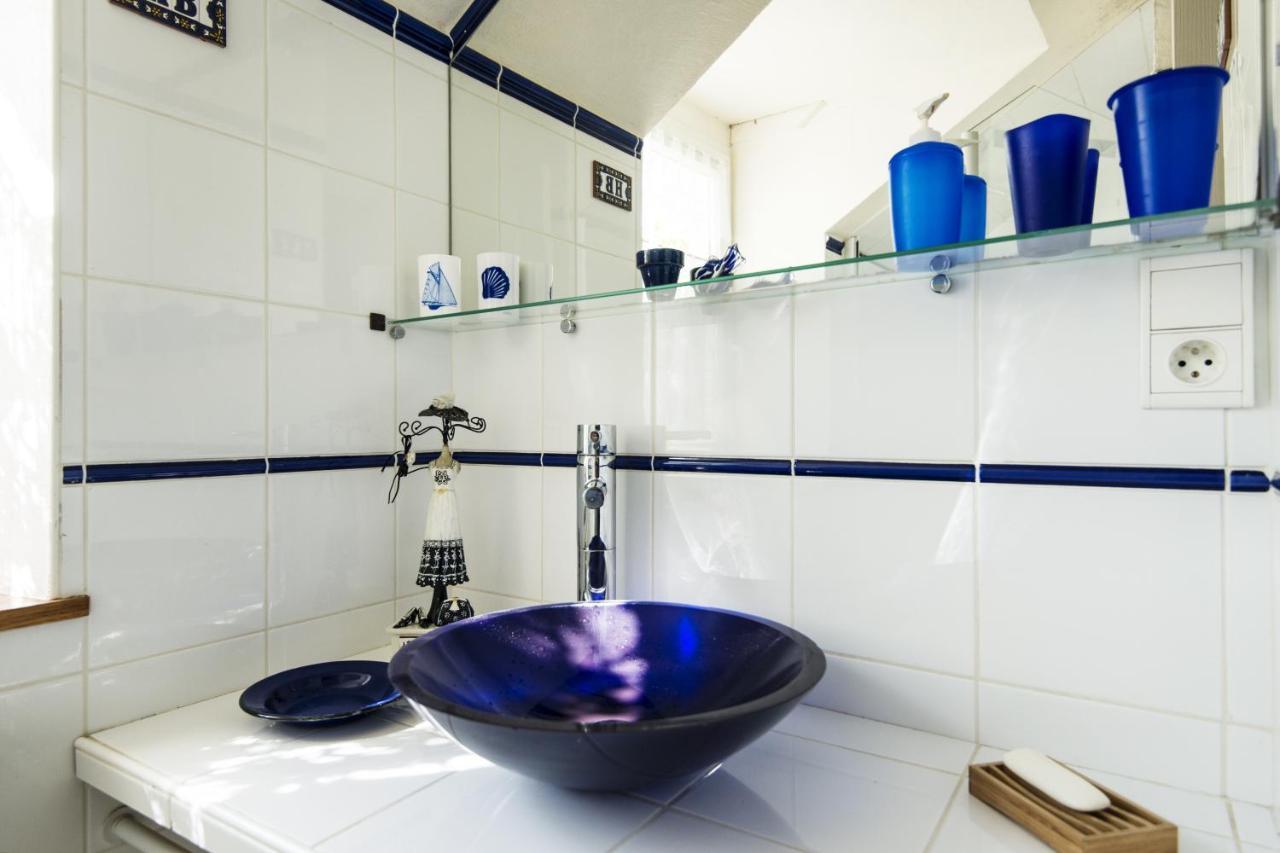 Le Riad Bourguignon Ouanne Экстерьер фото