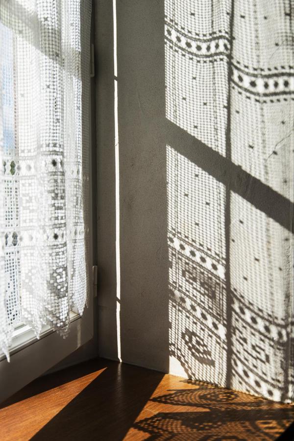 Le Riad Bourguignon Ouanne Экстерьер фото