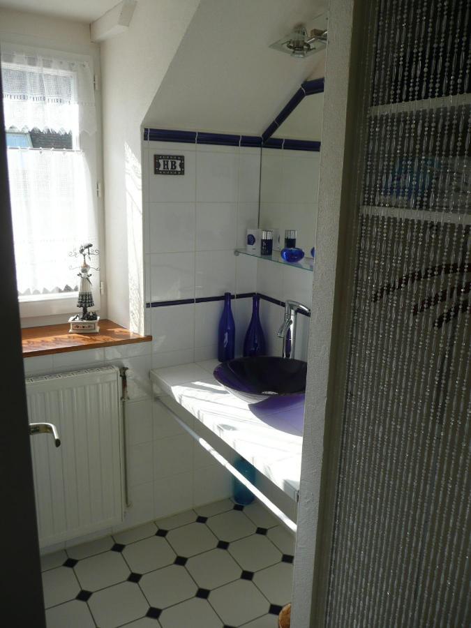 Le Riad Bourguignon Ouanne Экстерьер фото