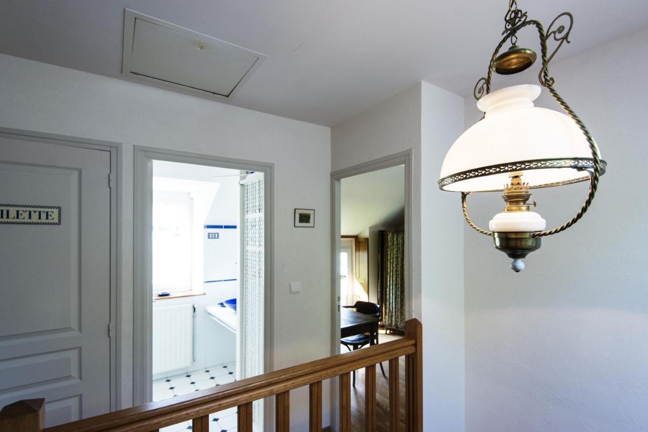 Le Riad Bourguignon Ouanne Экстерьер фото