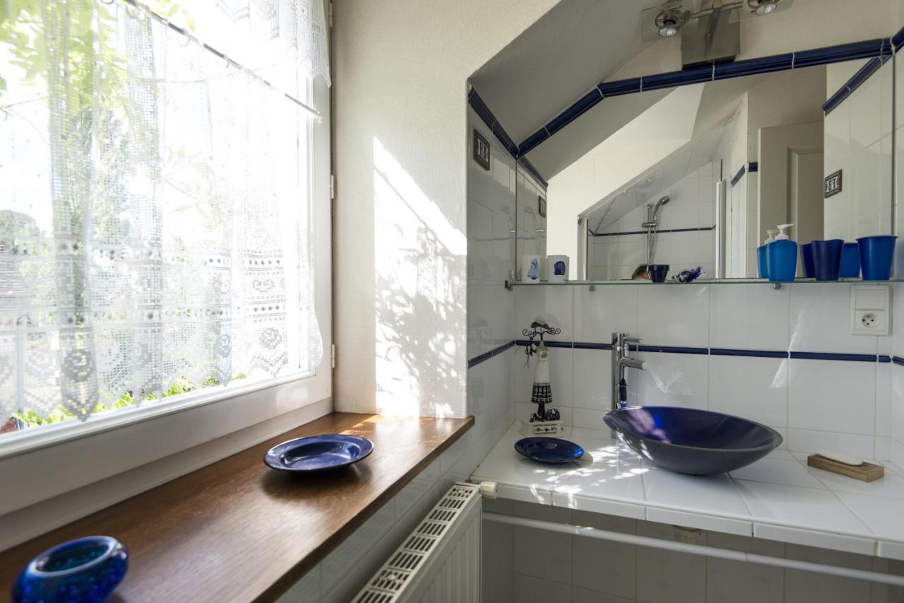 Le Riad Bourguignon Ouanne Экстерьер фото